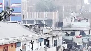 Manzil_Pushto_Public_Messege