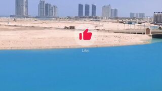 شقه للبيع العلمين الجديدة الساحل الشمالى