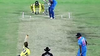 Cricket ????