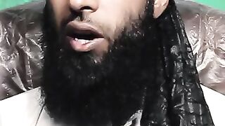 Fidya_Kis_Par_Aata_Hai
