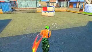 Pro gammer vs hacker