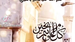 كل عام وانت بألف خير