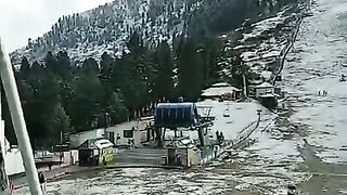 Amazing video