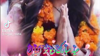 Funny video special for eid