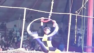 Circus