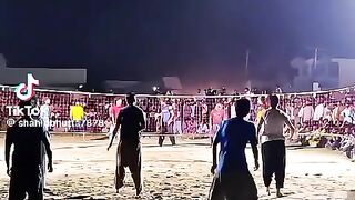 VollyBall Part $$$$$