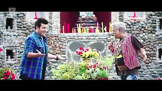 IItna Kharcha - Dilwale Most Funny Sense (●⌒∇⌒●)(●⌒∇⌒●)(●⌒∇⌒●)