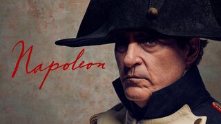 Наполеон (2023)(1 часть)@