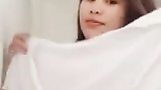 Dry_vs_wet__my_ukay2_haul_pangligo(240p).