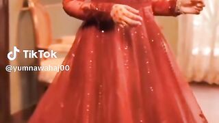 Funny video boom video viral video most beautiful video very funny video