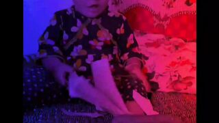 Little Girl Part 3