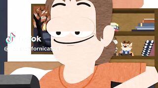 Funny toons