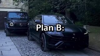 Become a Crypto Master! Link in Bio!