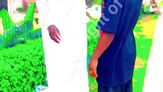 Part 6 Episode 32 | My day is better when I talk to God first.#1million #quran #islamick
