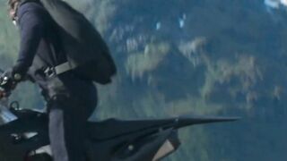 Mission:_Impossible_–_Dead_Reckoning_Part_One_Trailer_Tomorrow