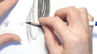 Amazing art