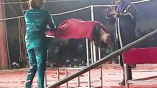 Circus