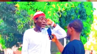 Part 67Episode 32 | My day is better when I talk to God first.#1million #quran #islamick