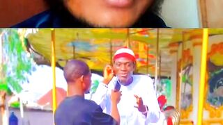 Part 6 Episode 32 | My day is better when I talk to God first.#1million #quran #islamick