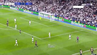 Great goal
