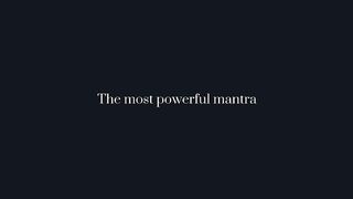 Om Namah Shivaya.....