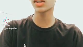 New song open ???? best song for ????