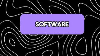 Free website for pici