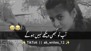 Funny video