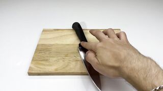 - How to draw on metal using a battery An easy way to engrave at home
