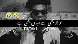 Funny video