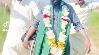 Funny video
