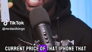 iPhone 11 newest price