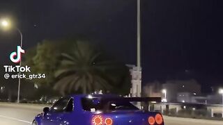 Nissan what is this?