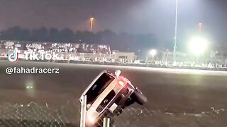 2 wheel driving