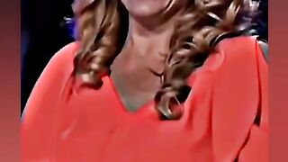 Beautiful Magic Video