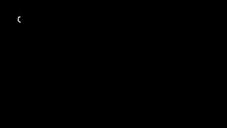 Resonant Frequency of LC Circuits - Physics
