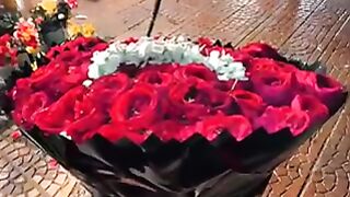 Life partner gift