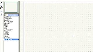- Practical Electronics 1_