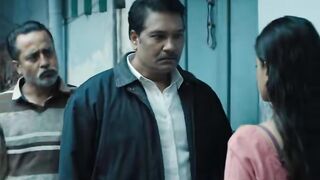 Netflix site movie clip
