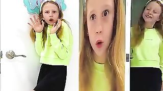 Nastya-and-funny-short-video-for-kids_
