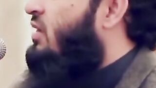 তিন ধরনের ব্যক্তি।