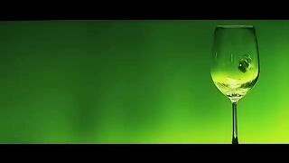 4 botal vodka full song yoyo honey Singh