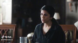 New officeal trailer