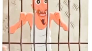 Eid Mubarak