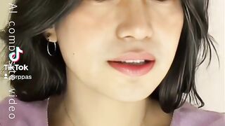 My Video