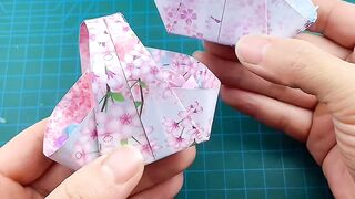 Origami