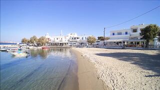 "Island Escapes: Coastal Adventures Await"