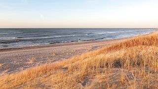"Island Escapes: Coastal Exploration"