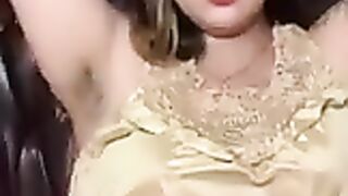 SATIN_STYLE_DRESSES_N_275(240p).