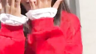 very beautiful queen